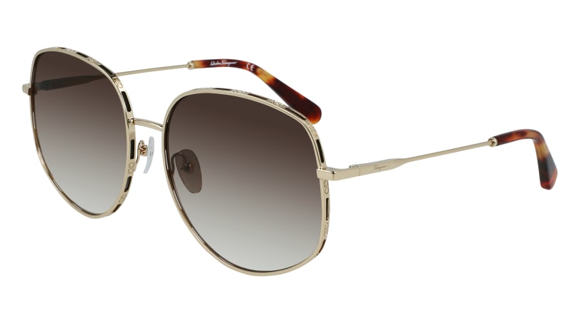 SF277S 735 Occhiali da sole Ferragamo 1