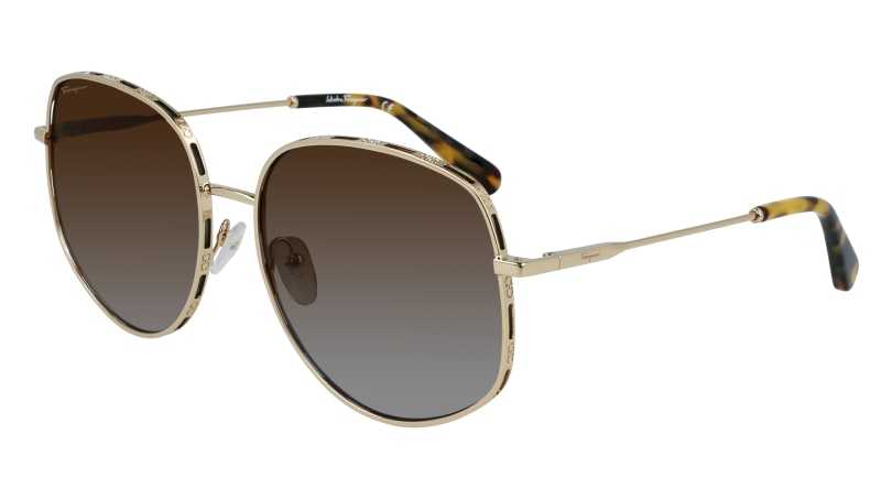 SF277S 741 Occhiali da sole Ferragamo 1