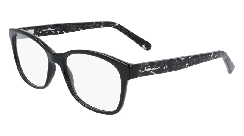 SF2797 001 Montature da vista Ferragamo 1
