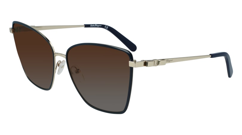 SF279S 714 Occhiali da sole Ferragamo 1