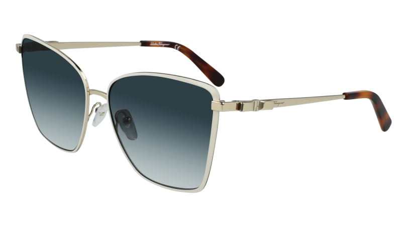 SF279S 721 Occhiali da sole Ferragamo 1
