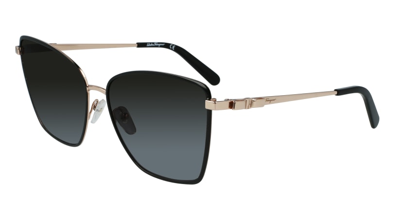 SF279S 786 Occhiali da sole Ferragamo 1