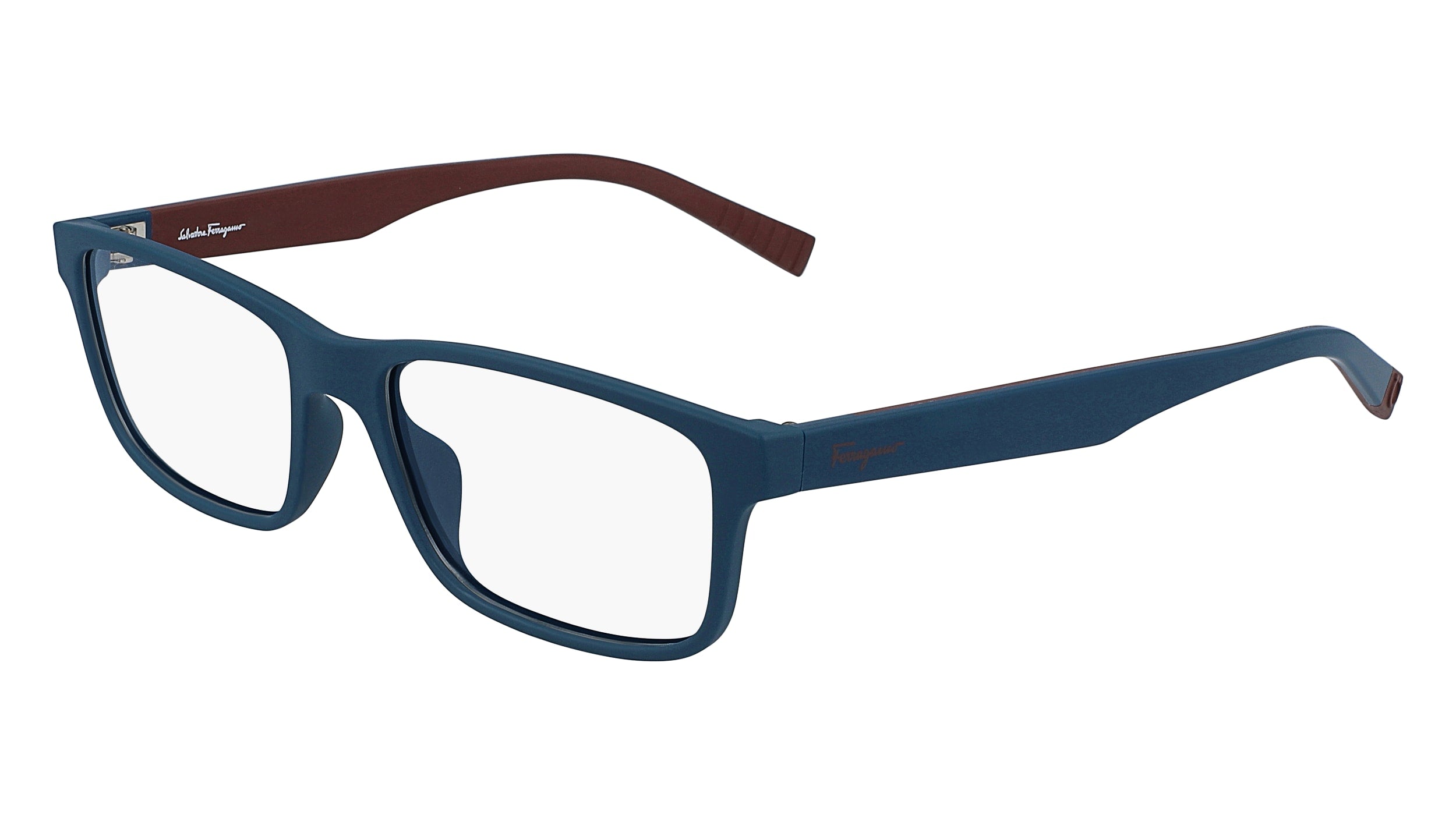 SF2848 417 Montature da vista Ferragamo 1