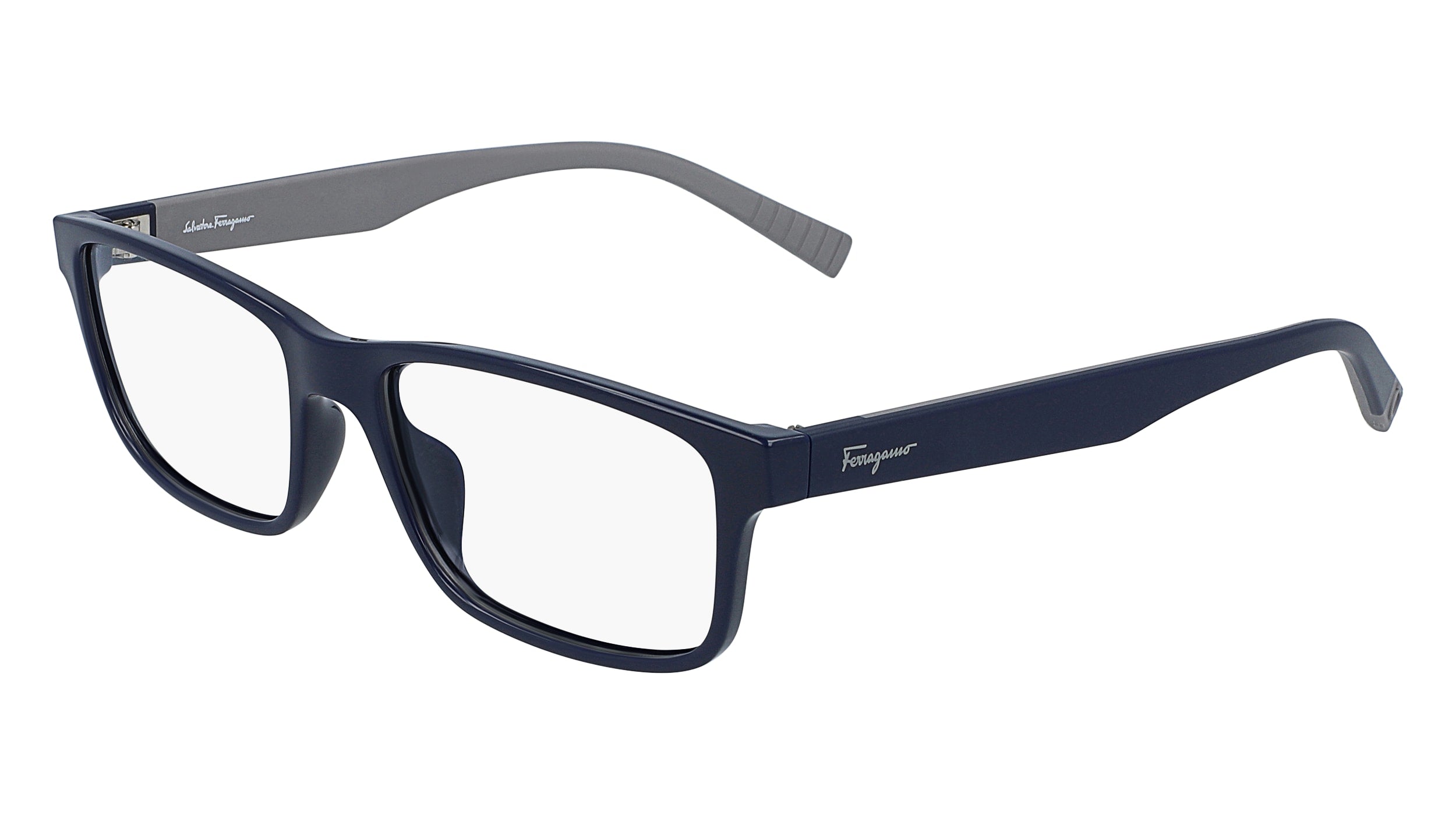 SF2848 435 Montature da vista Ferragamo 1