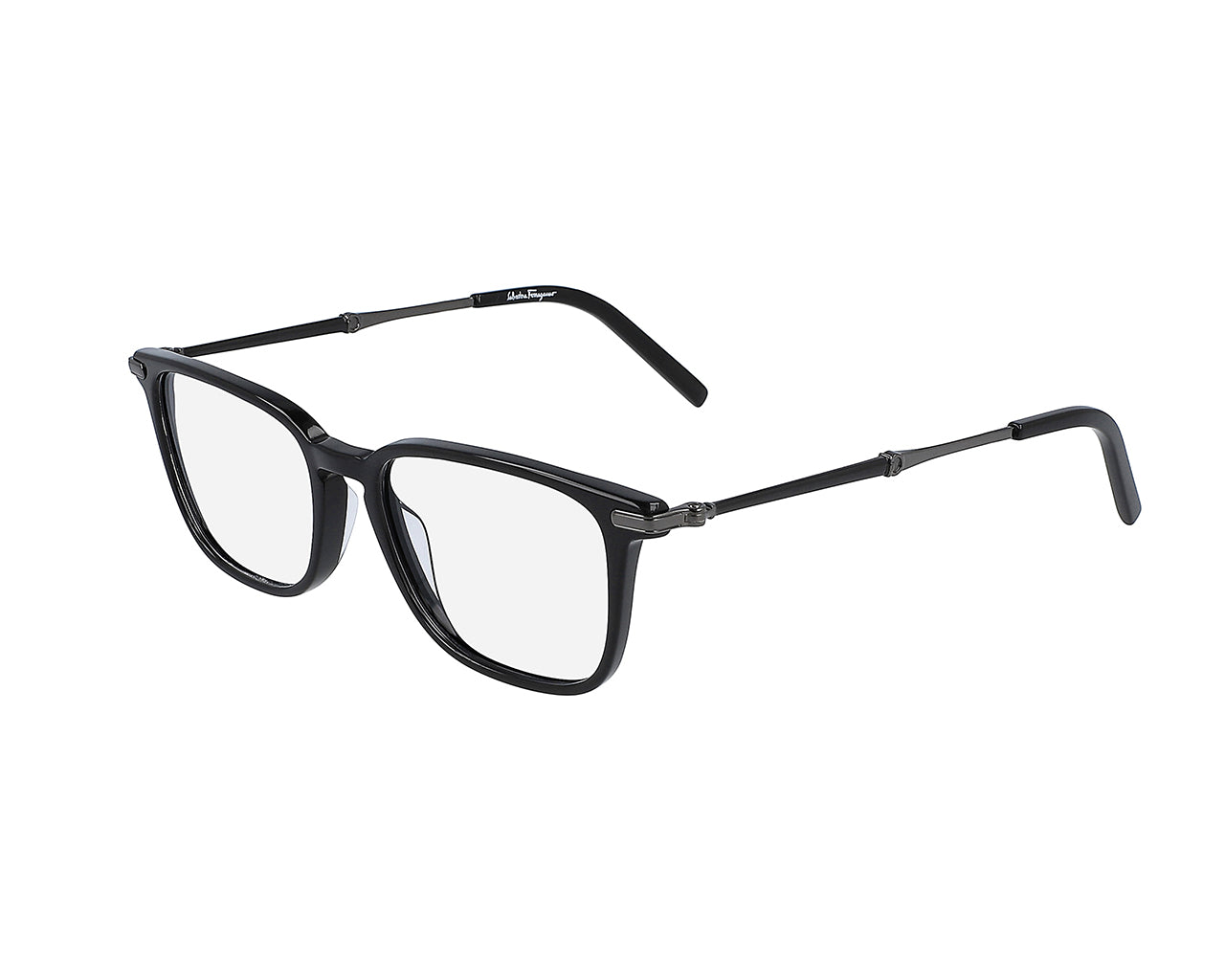 SF2861 42668 001 Montature da vista Ferragamo 1