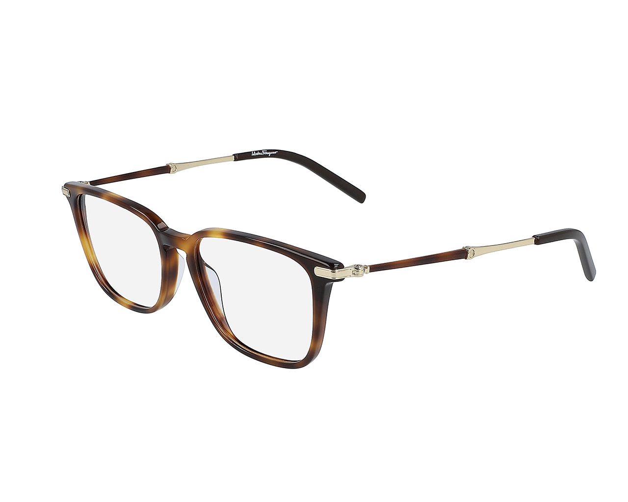 SF2861 42668 214 Montature da vista Ferragamo 1