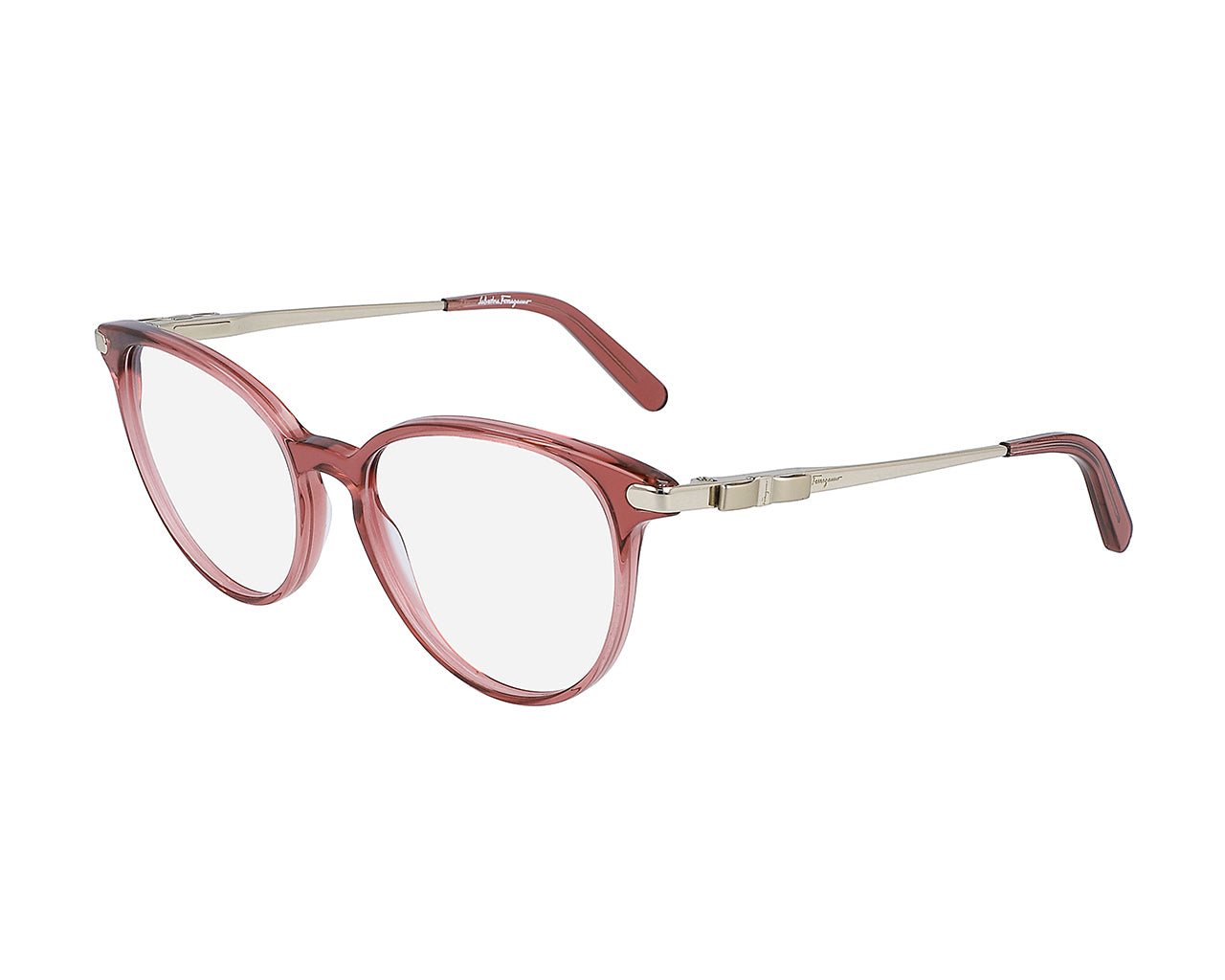 SF2862 42907 623 Montature da vista Ferragamo 1