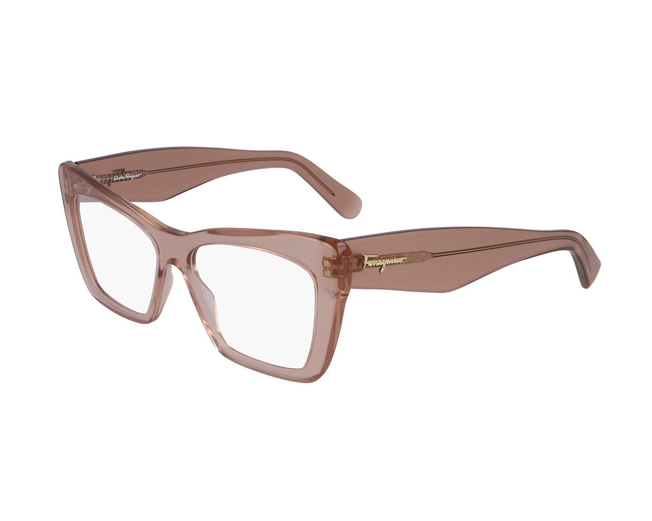 SF2865 42909 749 Montature da vista Ferragamo 1