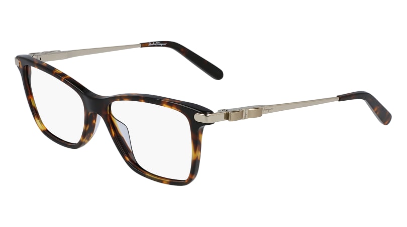 SF2872 272 Montature da vista Ferragamo 1