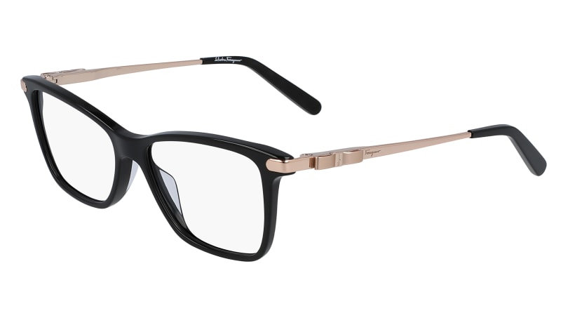 SF2872 977 Montature da vista Ferragamo 1