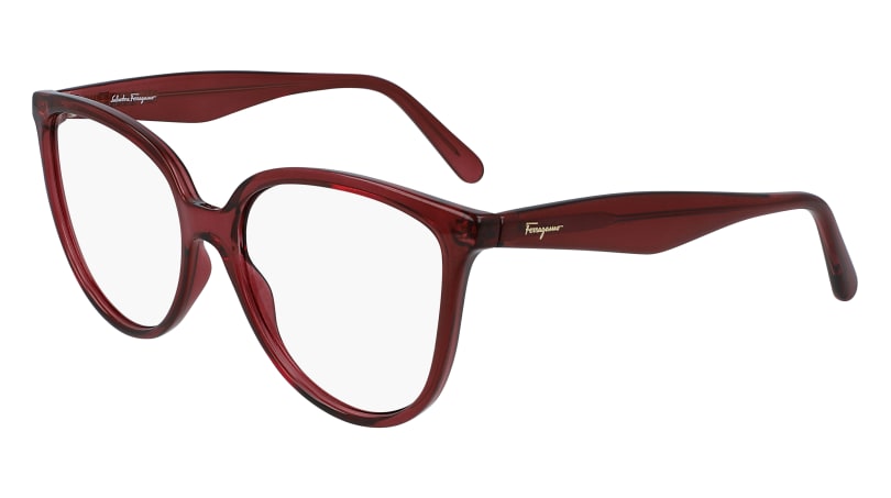 SF2874 613 Montature da vista Ferragamo 1