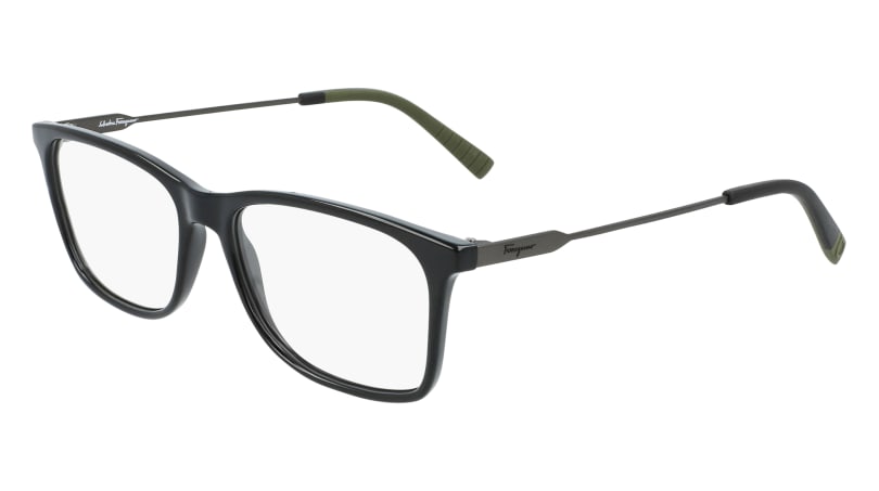 SF2876 021 Montature da vista Ferragamo 1