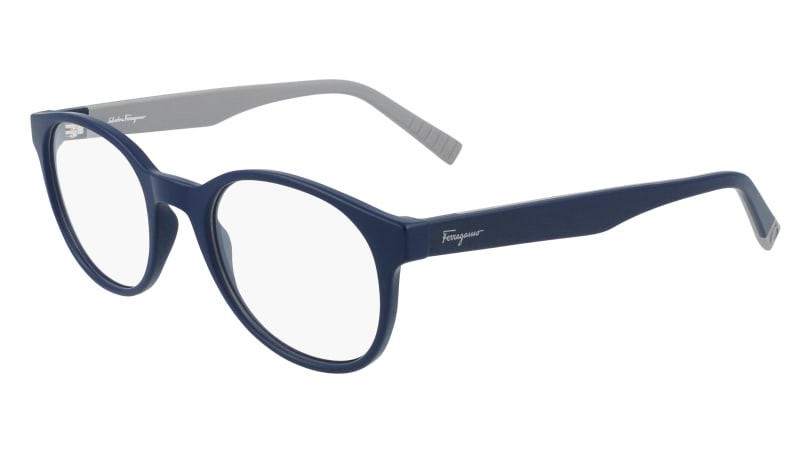 SF2879 414 Montature da vista Ferragamo 1