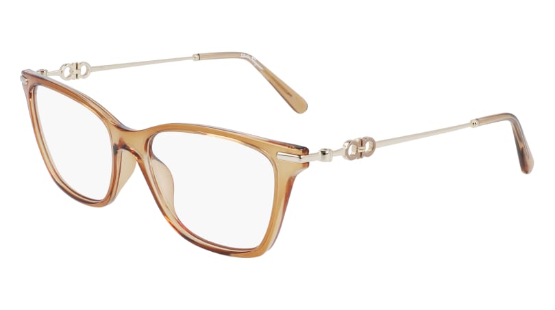 SF2891 210 Montature da vista Ferragamo 1