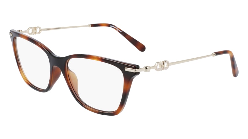 SF2891 214 Montature da vista Ferragamo 1