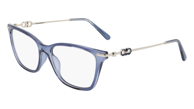SF2891 424 Montature da vista Ferragamo 1