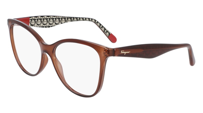 SF2892 210 Montature da vista Ferragamo 1