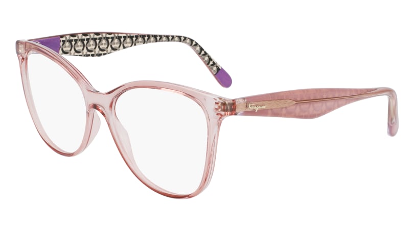 SF2892 643 Montature da vista Ferragamo 1