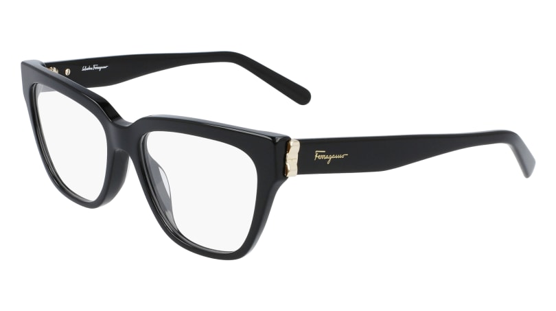 SF2893 001 Montature da vista Ferragamo 1