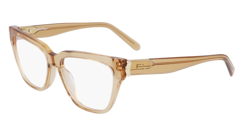 SF2893 261 Montature da vista Ferragamo 1