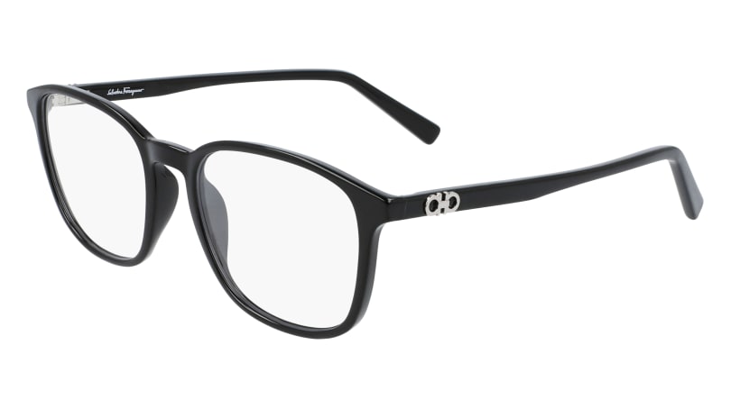 SF2895 001 Montature da vista Ferragamo 1