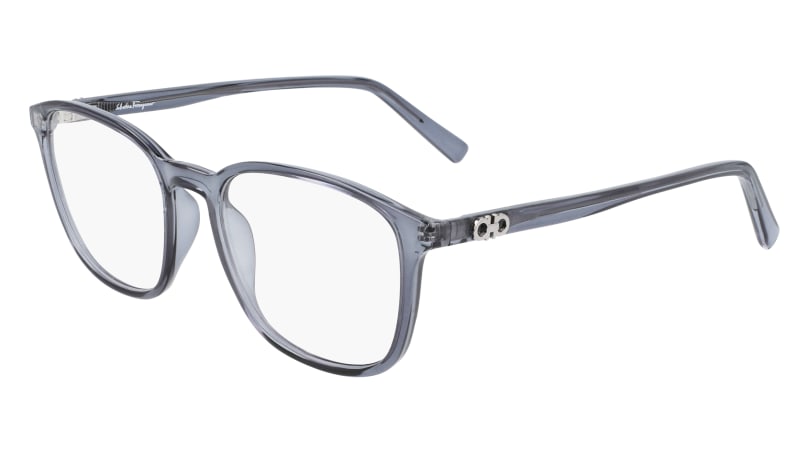 SF2895 057 Montature da vista Ferragamo 1