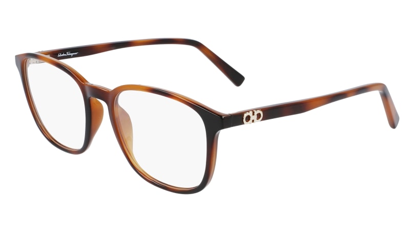 SF2895 214 Montature da vista Ferragamo 1