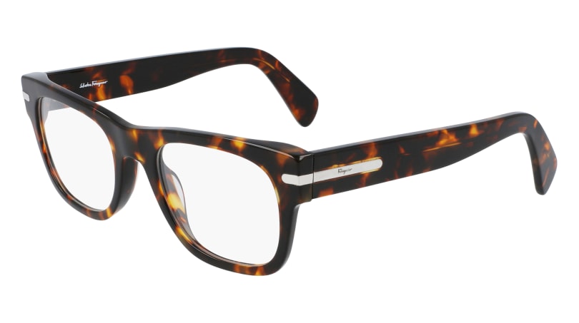 SF2896 214 Montature da vista Ferragamo 1