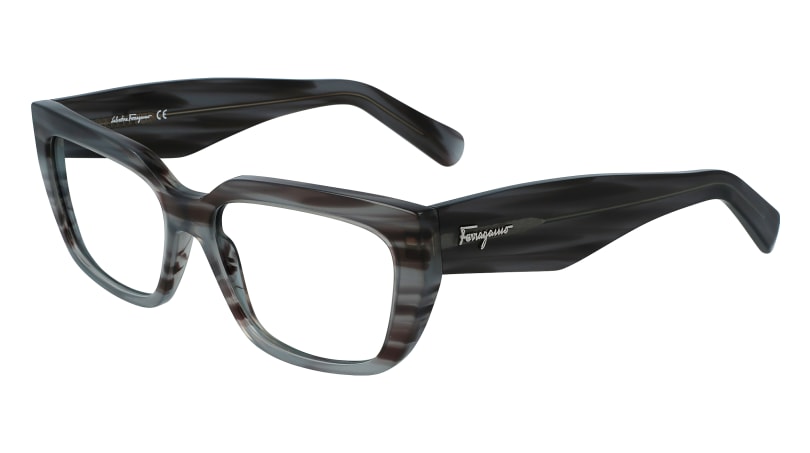 SF2905 021 Montature da vista Ferragamo 1