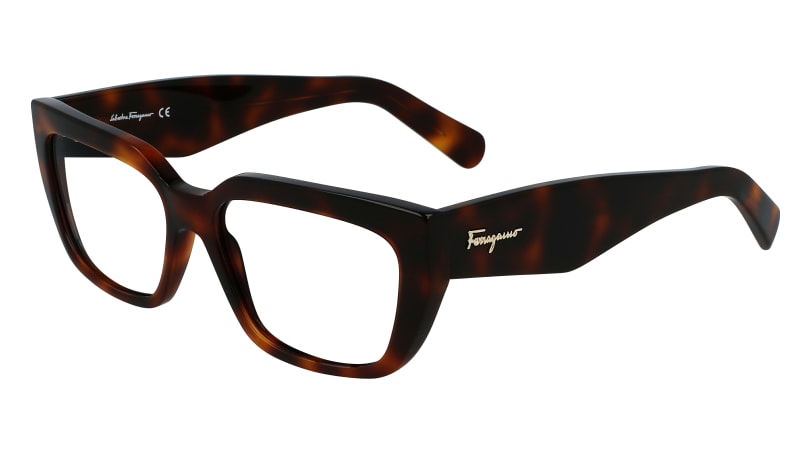 SF2905 240 Montature da vista Ferragamo 1