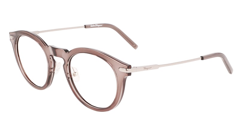 SF2906 033 Montature da vista Ferragamo 1