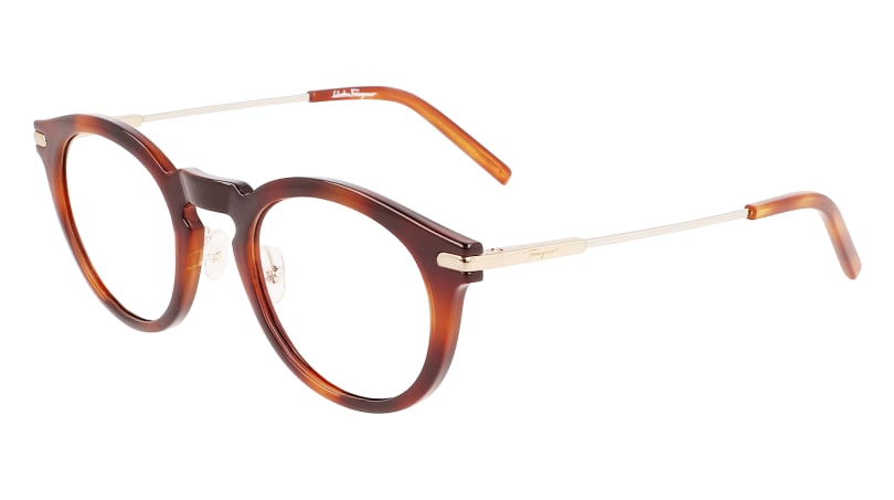 SF2906 240 Montature da vista Ferragamo 1
