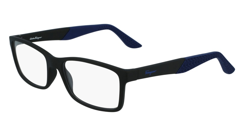 SF2908 002 Montature da vista Ferragamo 1