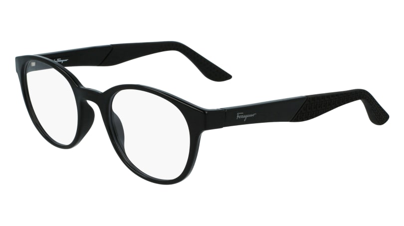 SF2909 001 Montature da vista Ferragamo 1