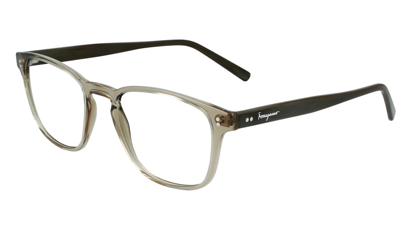 SF2913 050 Montature da vista Ferragamo 1