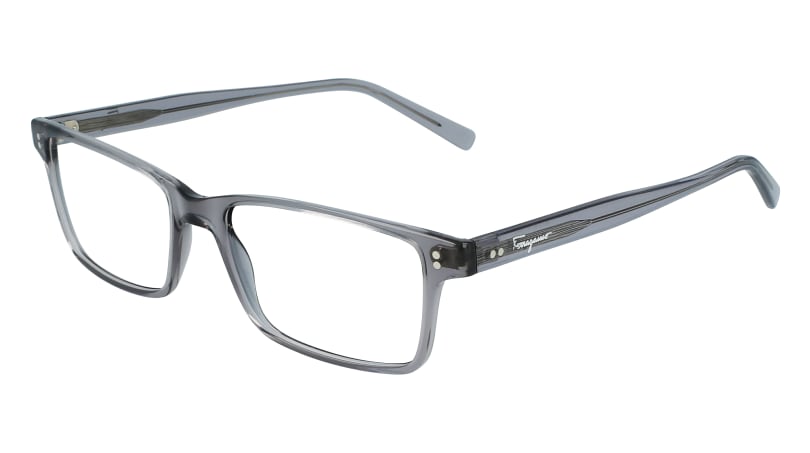 SF2914 020 Montature da vista Ferragamo 1