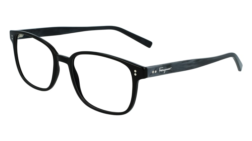 SF2915 004 Montature da vista Ferragamo 1