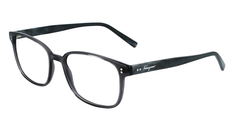 SF2915 033 Montature da vista Ferragamo 1