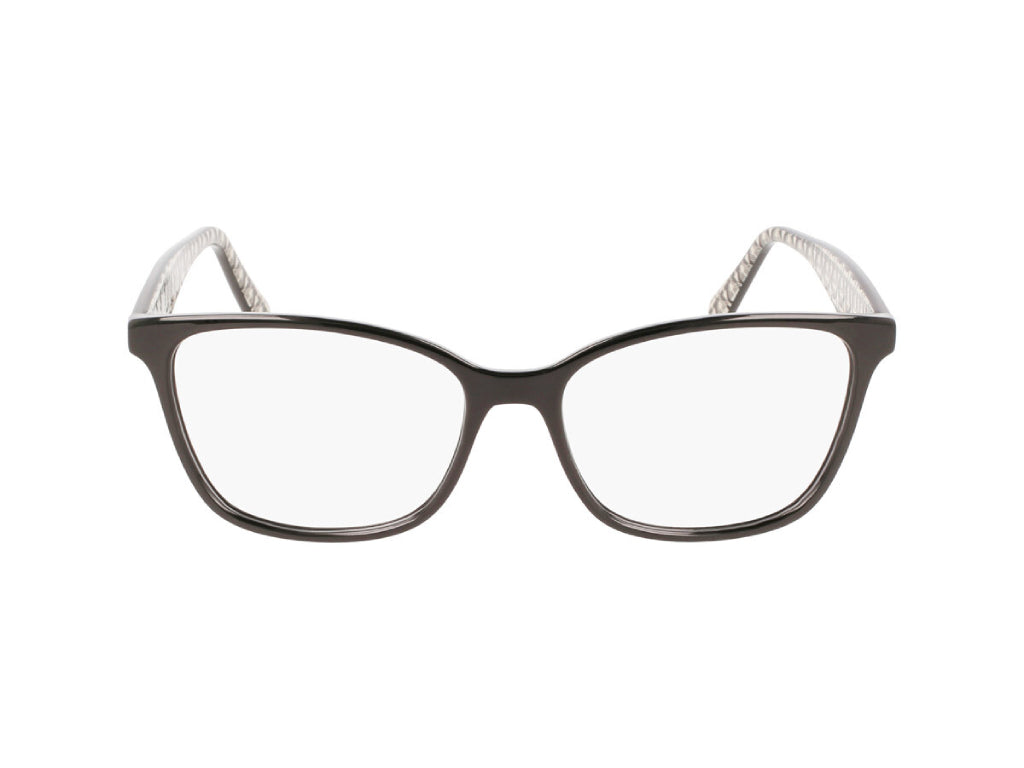SF2918 001 Montature da vista Ferragamo 2