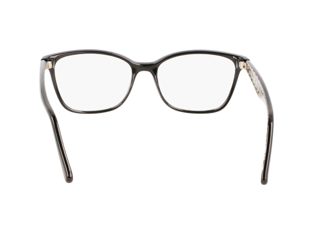 SF2918 001 Montature da vista Ferragamo 3