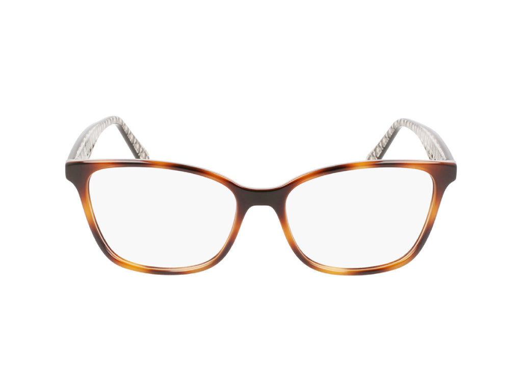 SF2918 214 Montature da vista Ferragamo 2