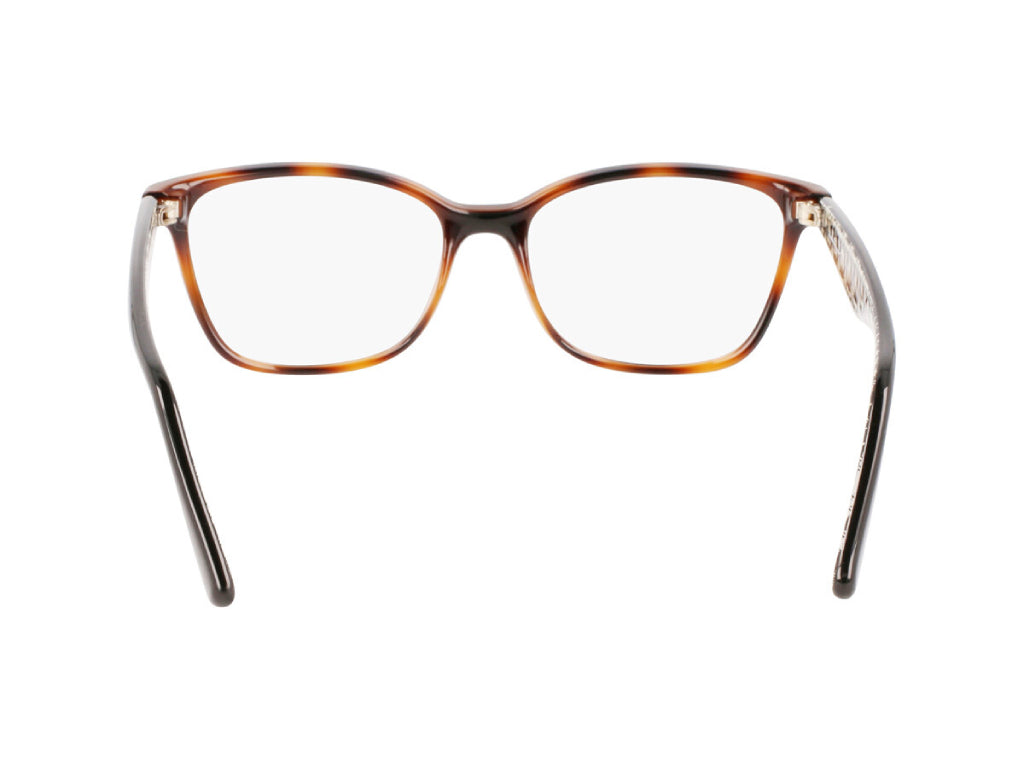 SF2918 214 Montature da vista Ferragamo 3