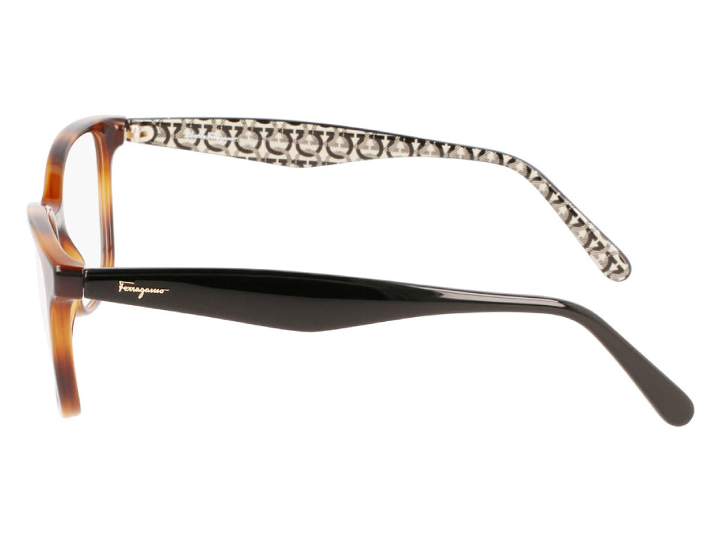SF2918 214 Montature da vista Ferragamo 4
