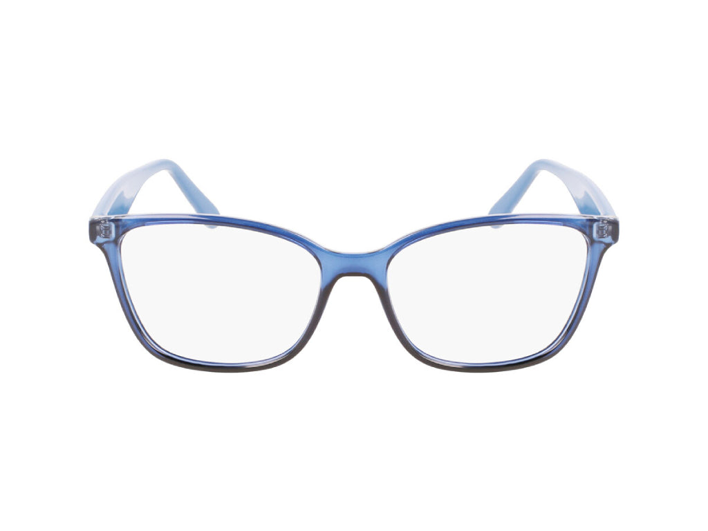 SF2918 432 Montature da vista Ferragamo 2