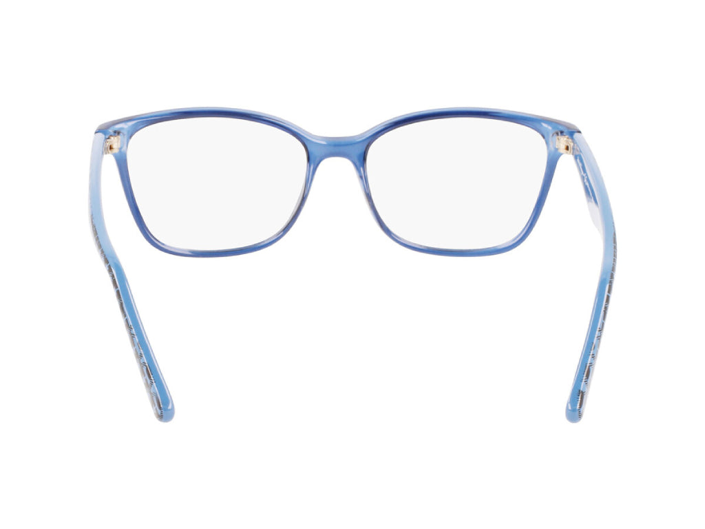 SF2918 432 Montature da vista Ferragamo 3