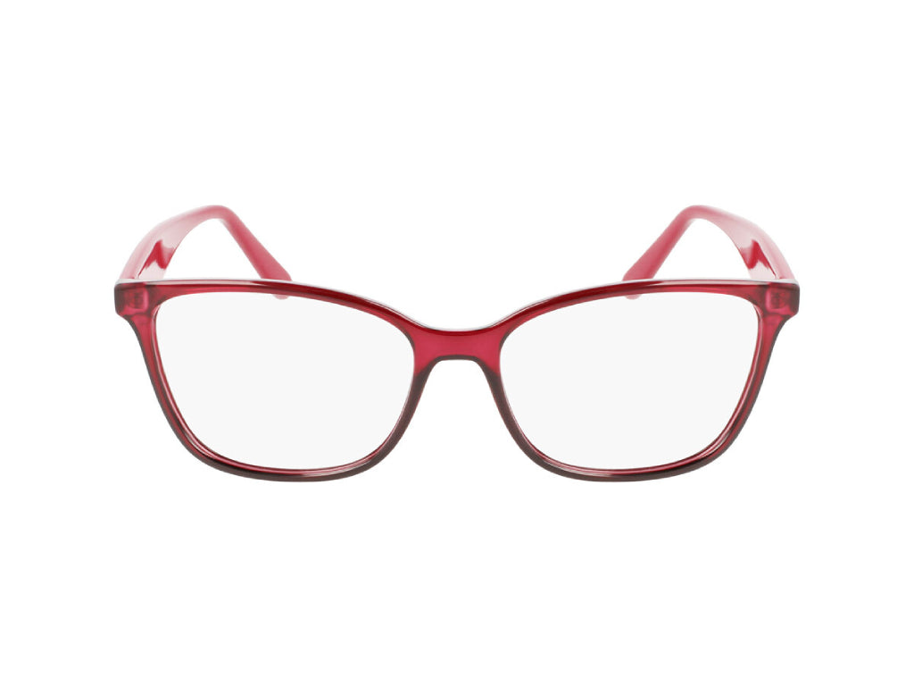 SF2918 612 Montature da vista Ferragamo 2