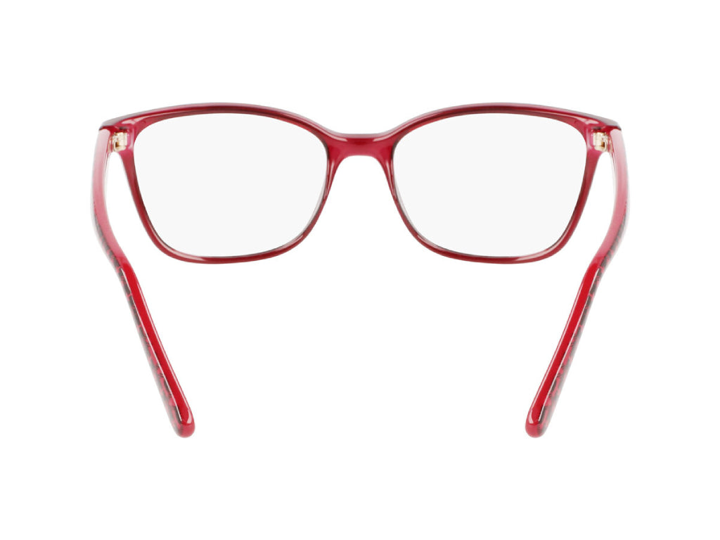 SF2918 612 Montature da vista Ferragamo 3