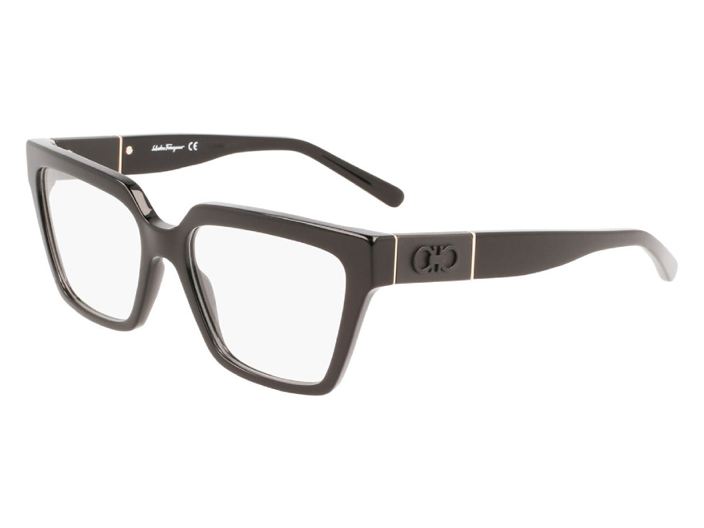SF2919 001 Montature da vista Ferragamo 1