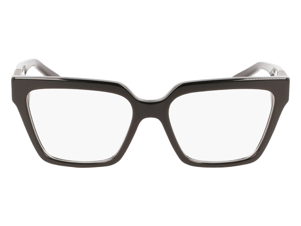 SF2919 001 Montature da vista Ferragamo 2