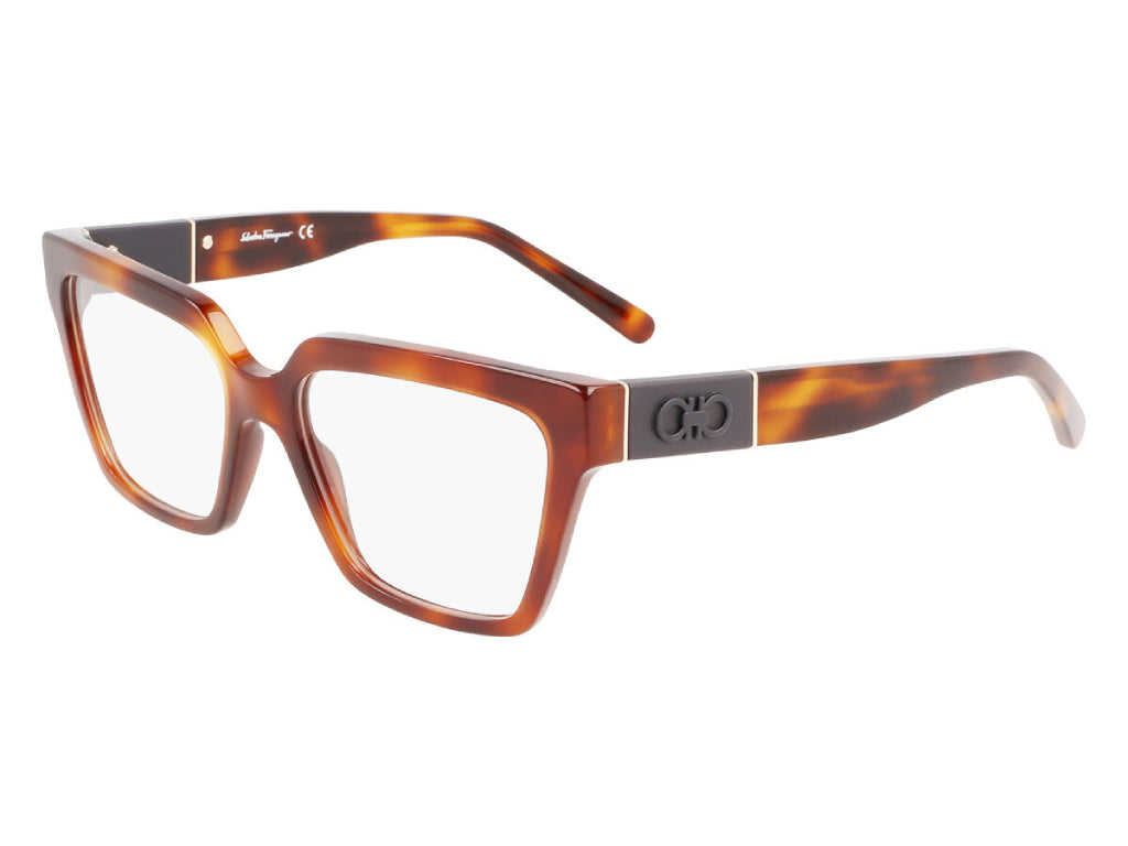 SF2919 214 Montature da vista Ferragamo 1